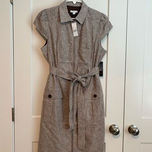 New York & Company dress, size 10